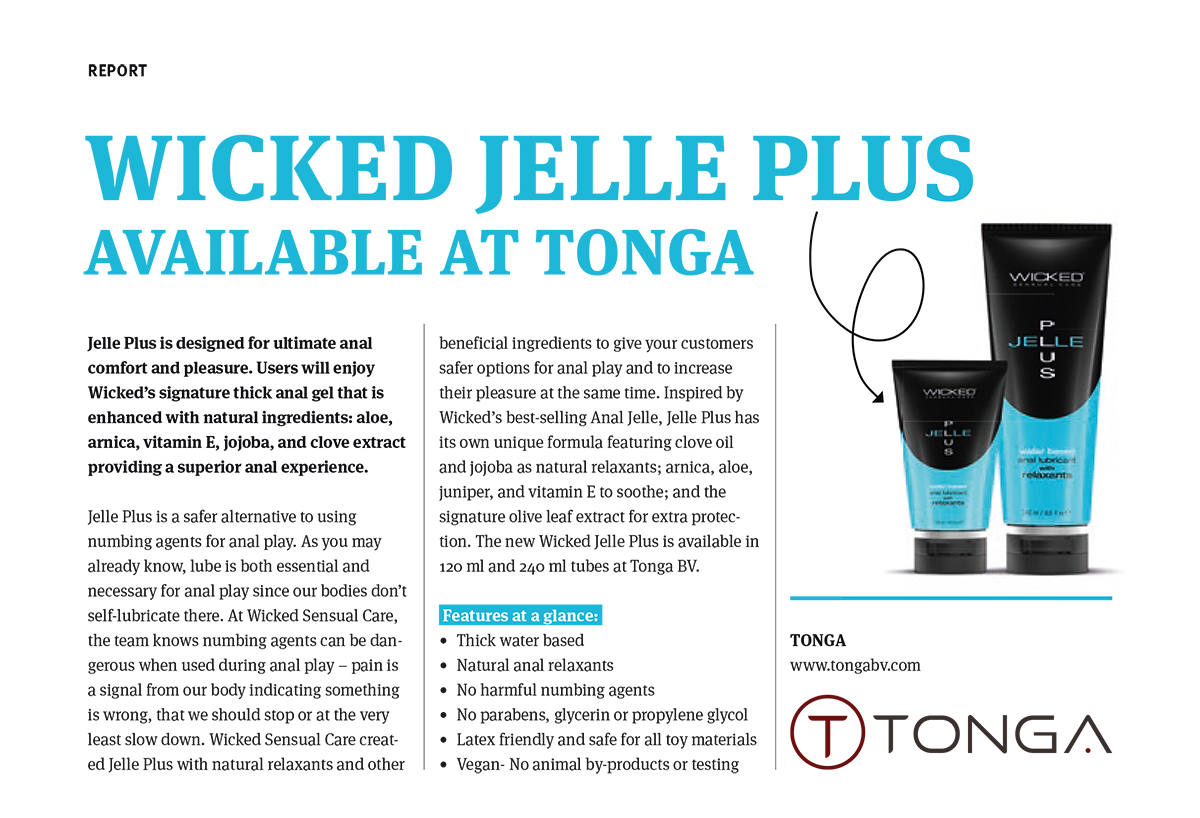 2024-04 Sign EU - Wicked Sensual Care